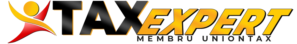 Tax Expert recupereaza impozitele si alocatiile din Germania, Austria si Elvetia